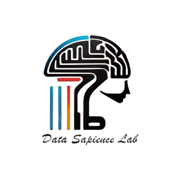 Data Sapience Lab logo