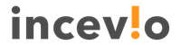 Incevio logo