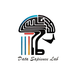 Data Sapience Lab Logo